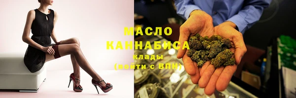 СК Покачи