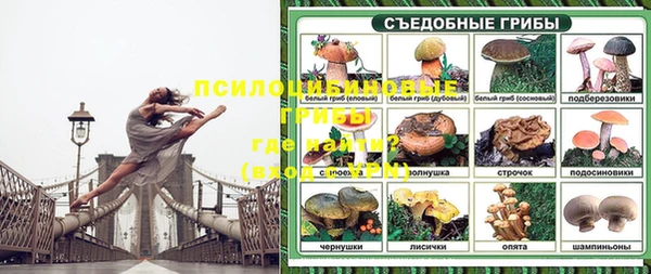 кокаин премиум Алзамай