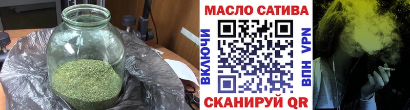 что такое наркотик  даркнет какой сайт  ТГК вейп  Березники 